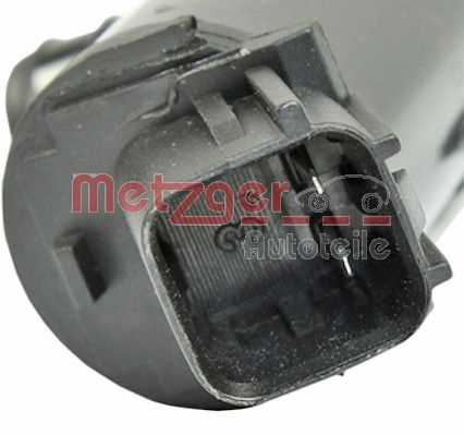 METZGER 2220070 2220070 POMPA DE APA SPALARE PARBRIZ METZGER